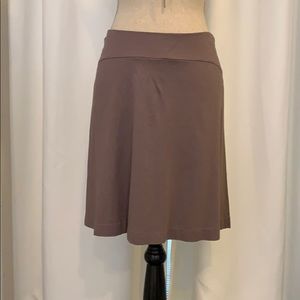 LOFT Skirt